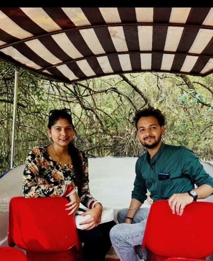 Kerala