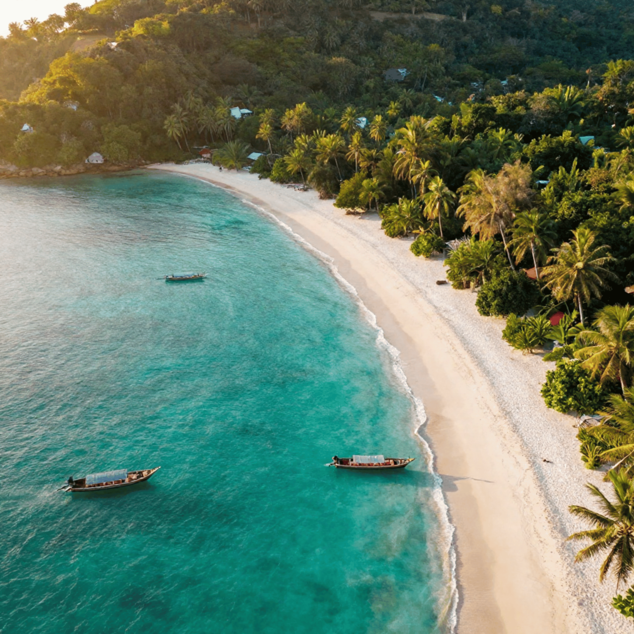 Explore Cambodia’s Most Loved Travel Destinations