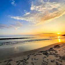 Discover the Most Iconic Places to Visit in Andaman