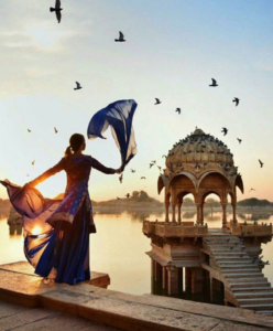 Gujarat