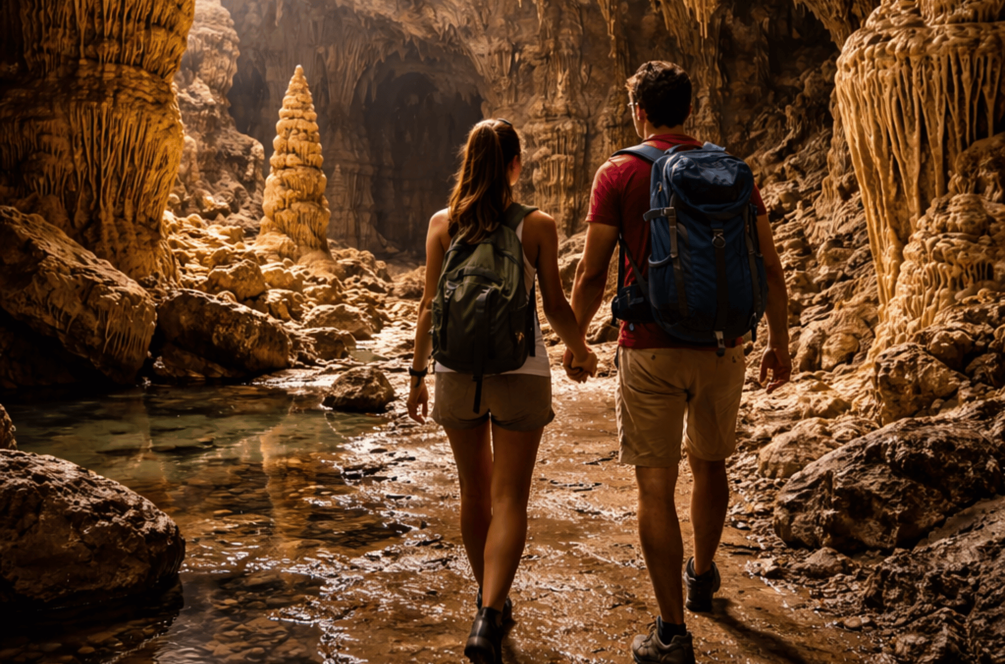Andaman Honeymoon Package
