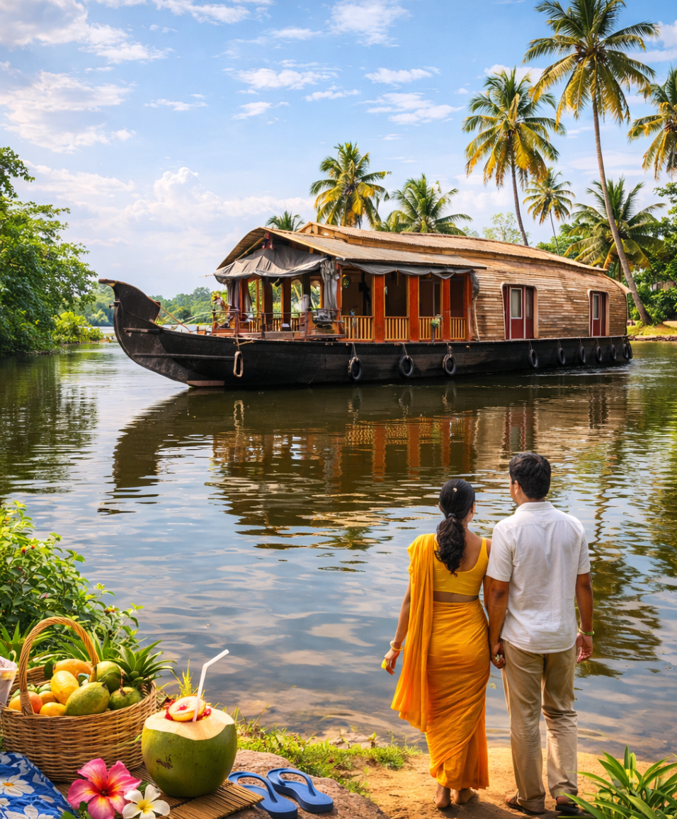 Kerala