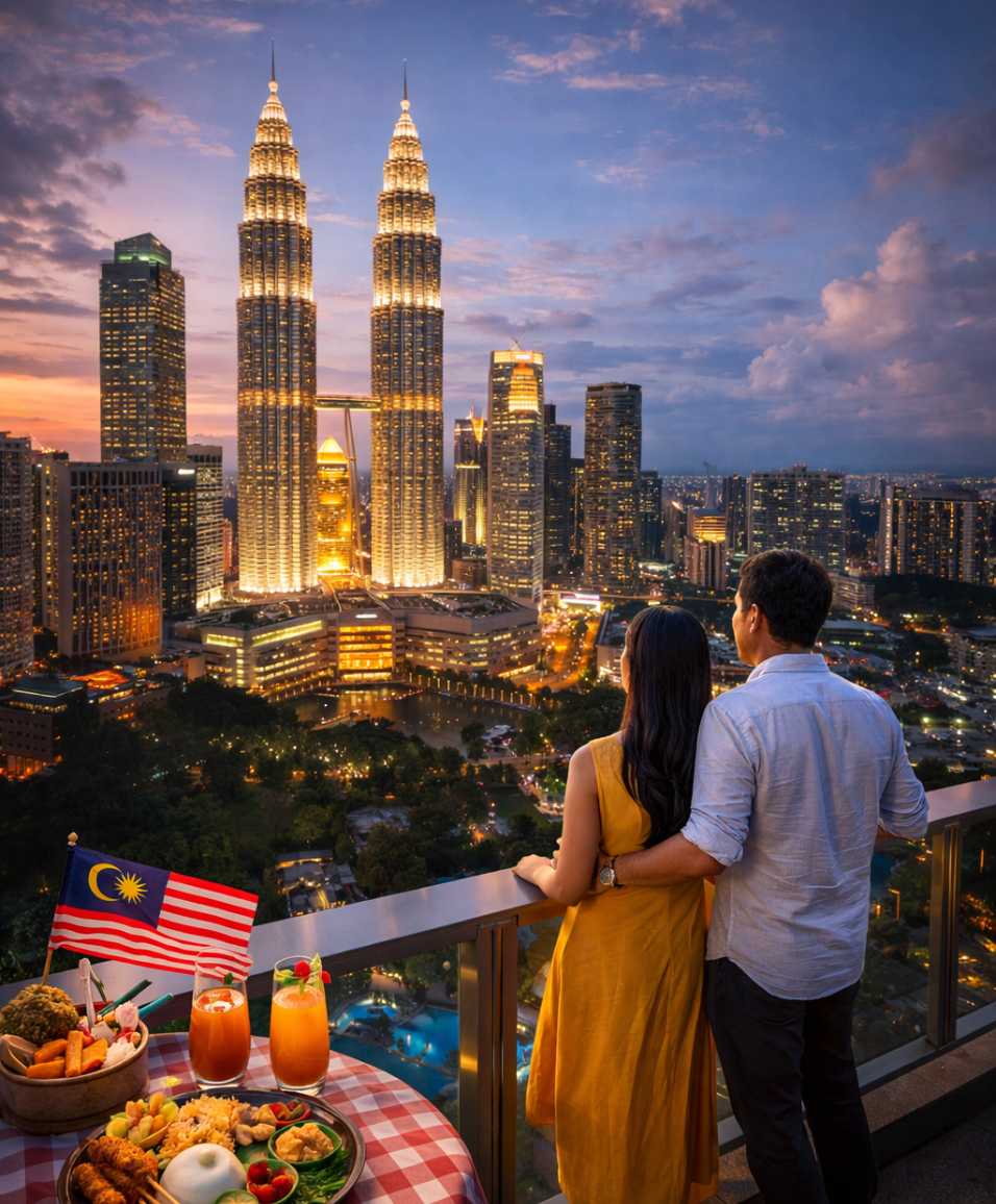 Malaysia