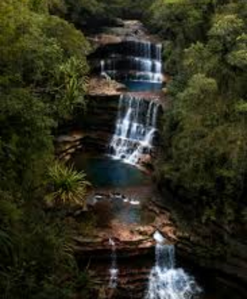 Meghalaya