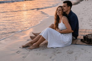 Andaman Honeymoon Package – Bestselling Romantic Island Tour with Beaches