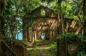 Andaman Group Tour Package