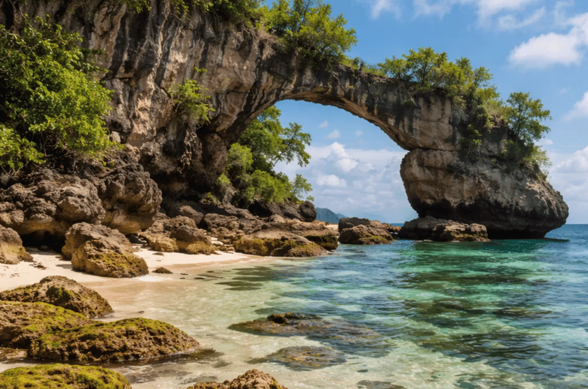 Andaman Group Tour Package