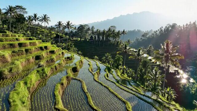 Discover the Best Places to Visit in Bali
