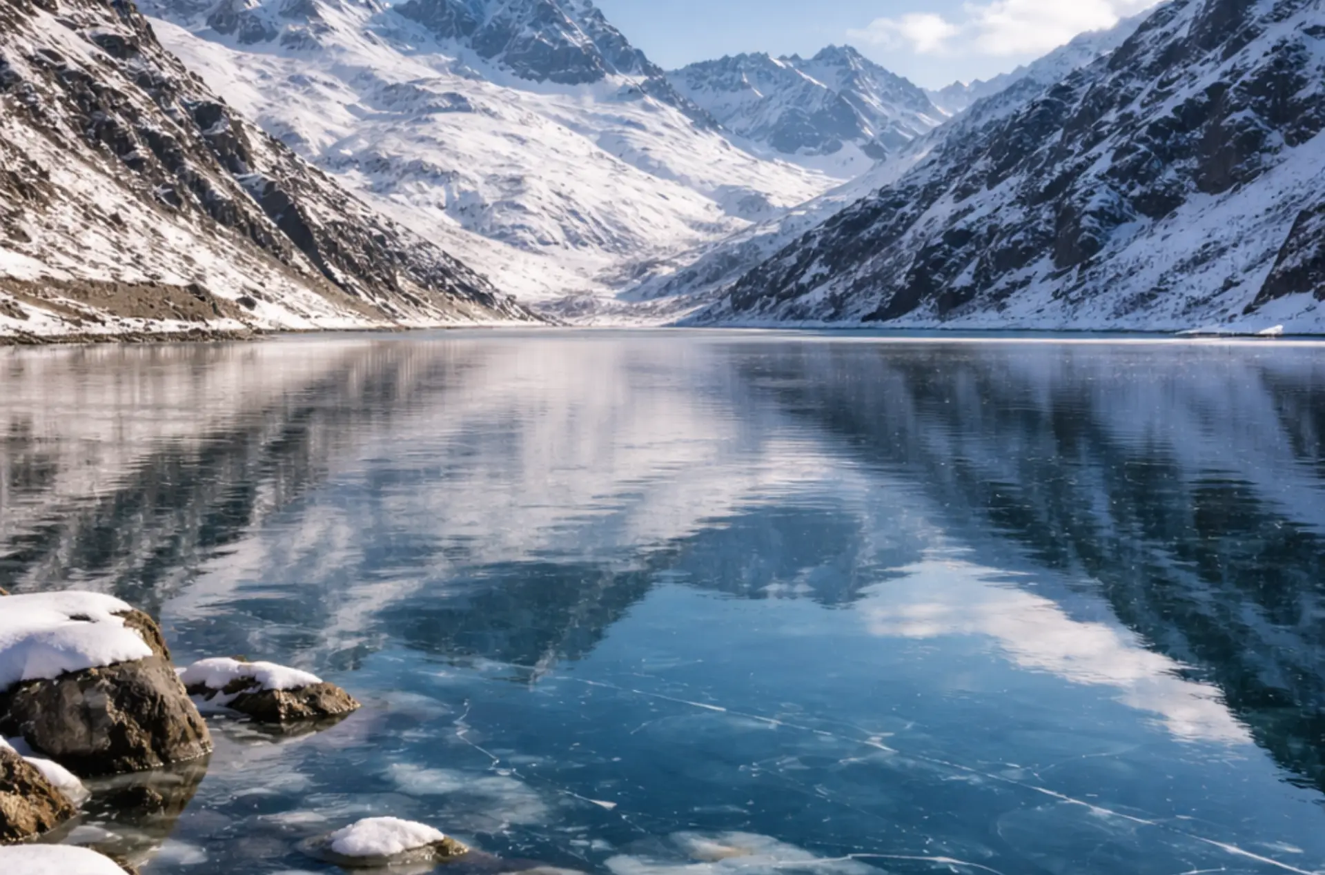 Romantic Gangtok Honeymoon Tour with Himalayan Views