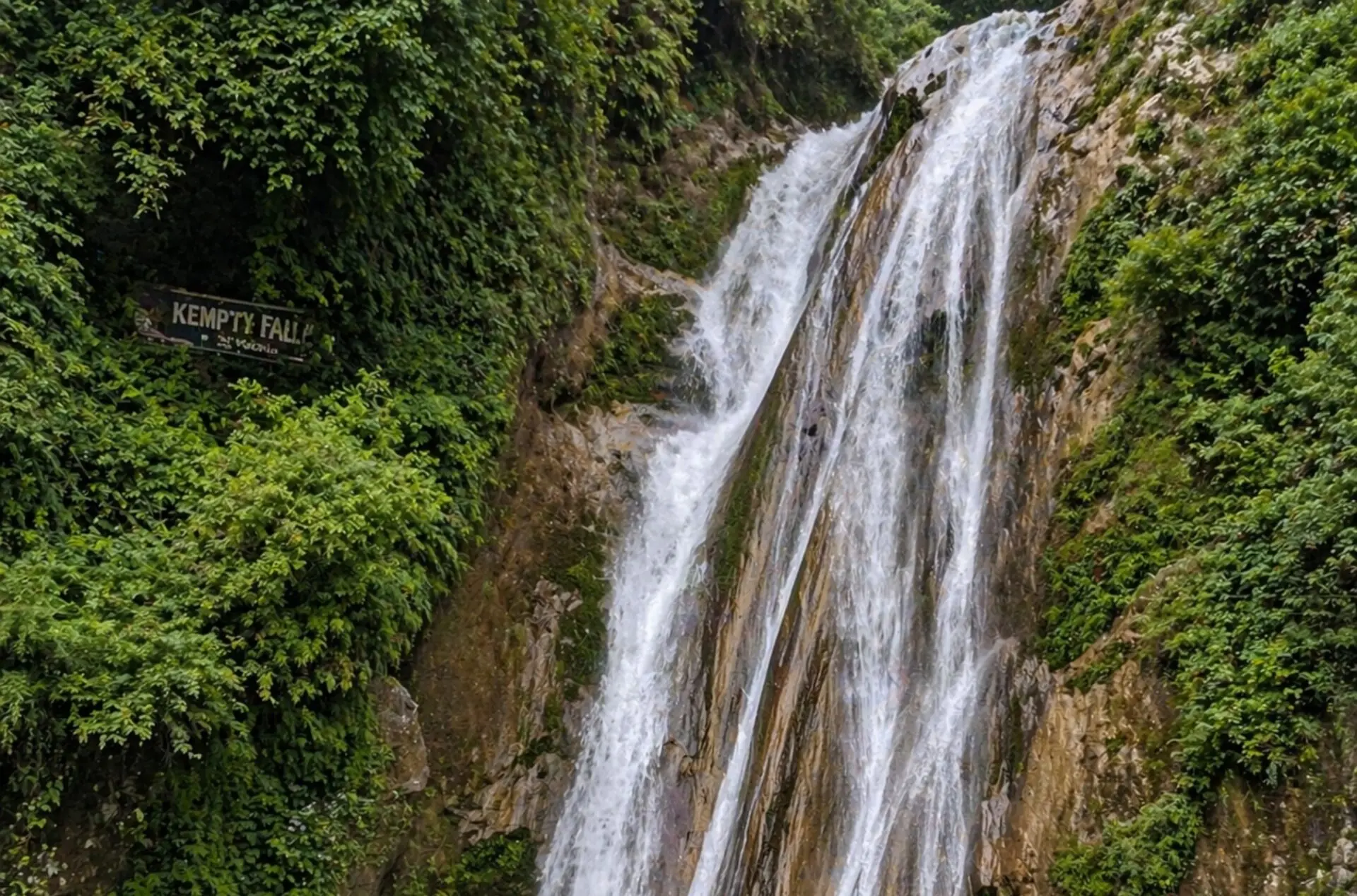 Delhi to Uttarakhand Romantic Honeymoon Trip