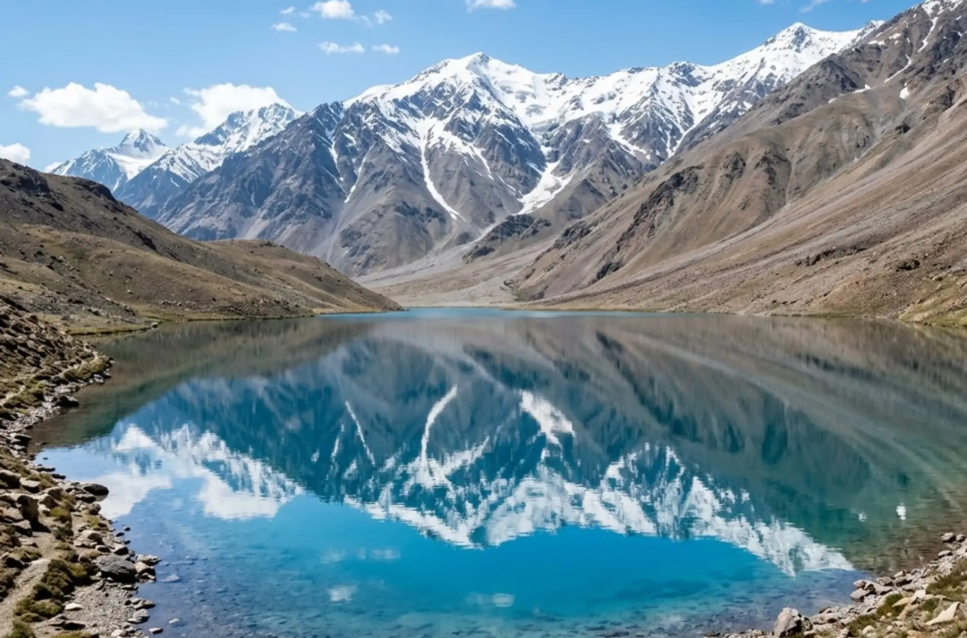 Romantic Manali Shimla Volvo Honeymoon Delight
