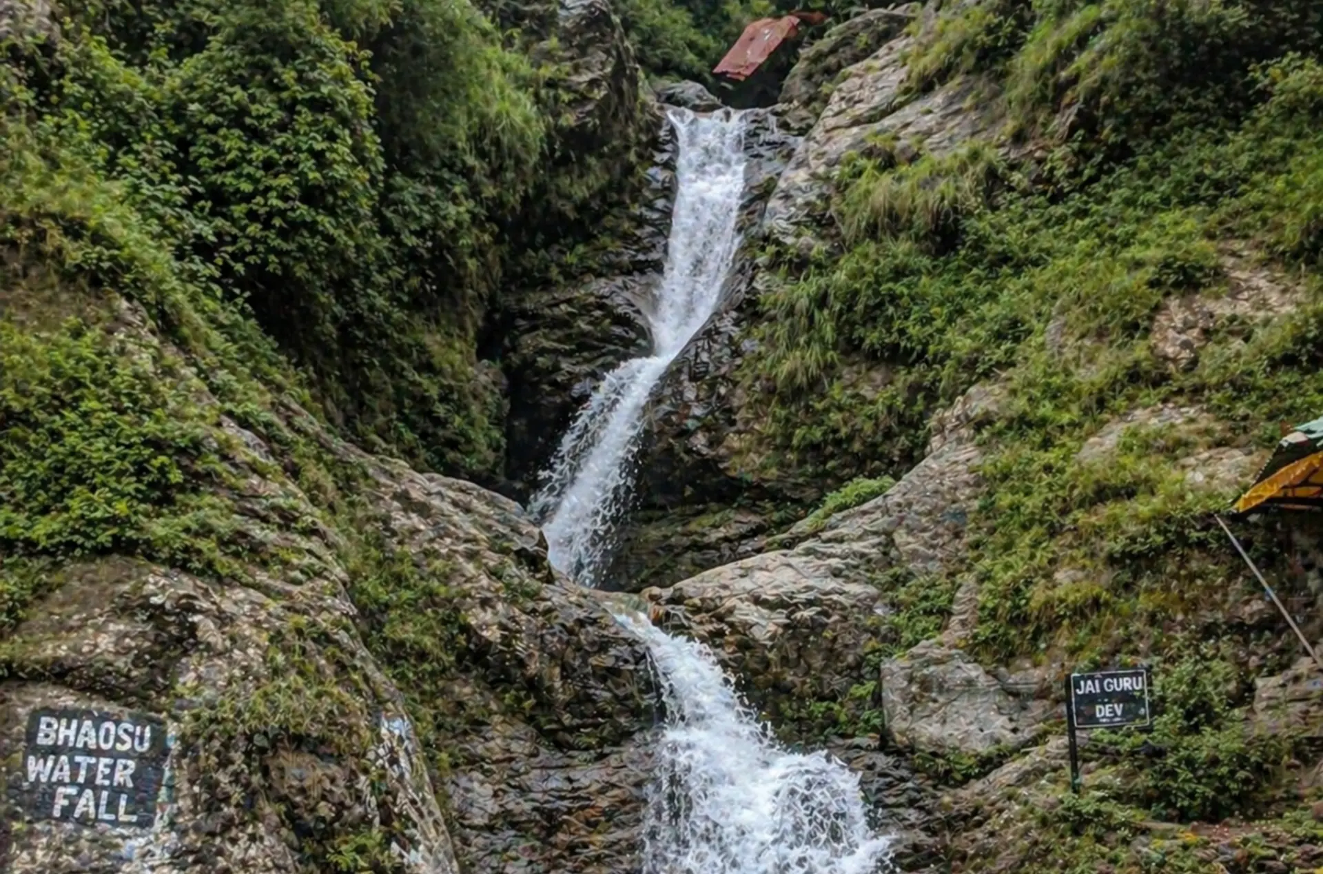 Complete Himachal Family Vacation – Shimla Manali Dharamshala Dalhousie Tour