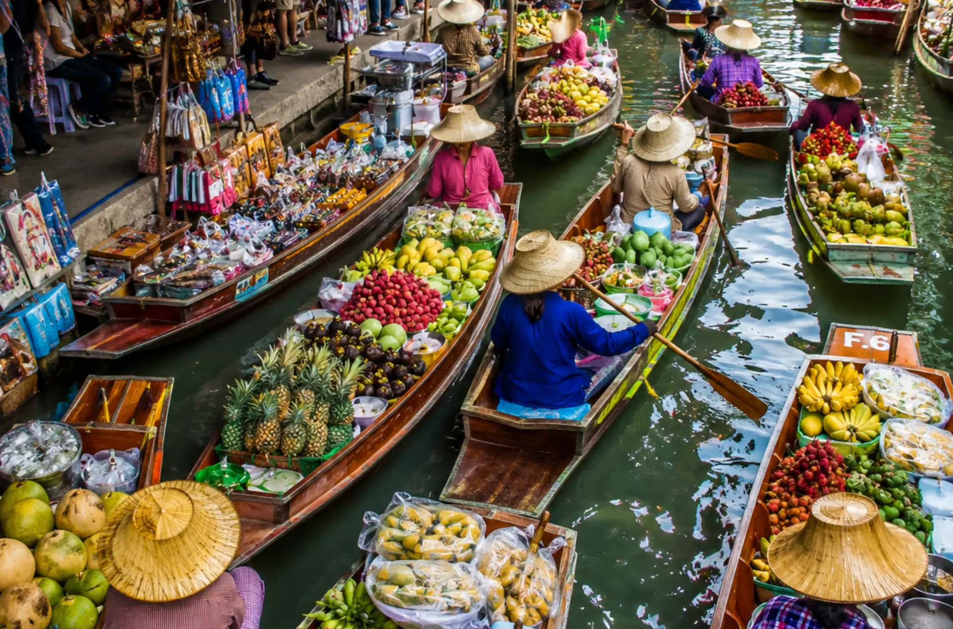 Romantic Phuket Beach Honeymoon Getaway Package