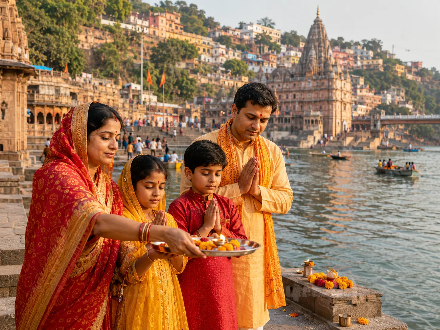 Katra to Shiv Khori Tour Package