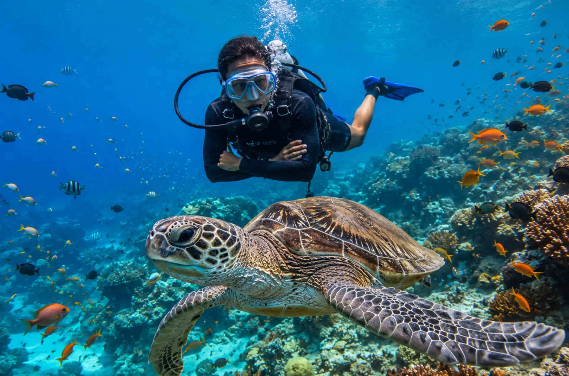 Luxury Maldives Honeymoon Tour Package with Beach Villa & Transfers