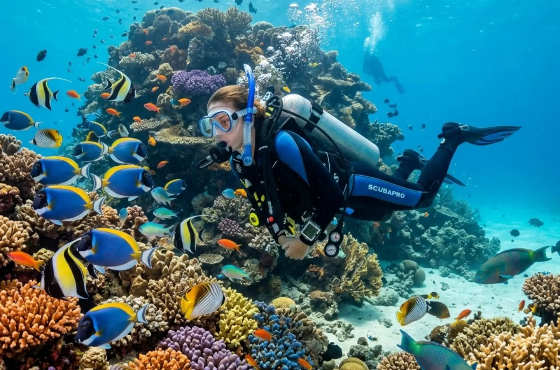 Memorable Mauritius Tour Package