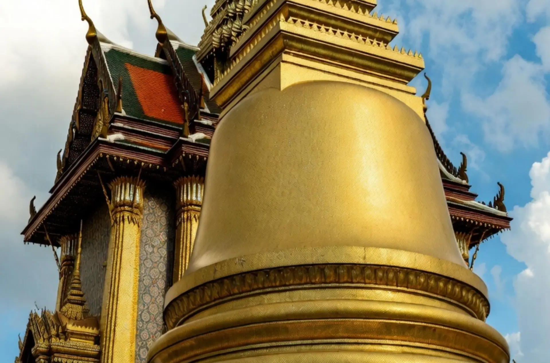Phuket Krabi Romantic Honeymoon Holiday Package