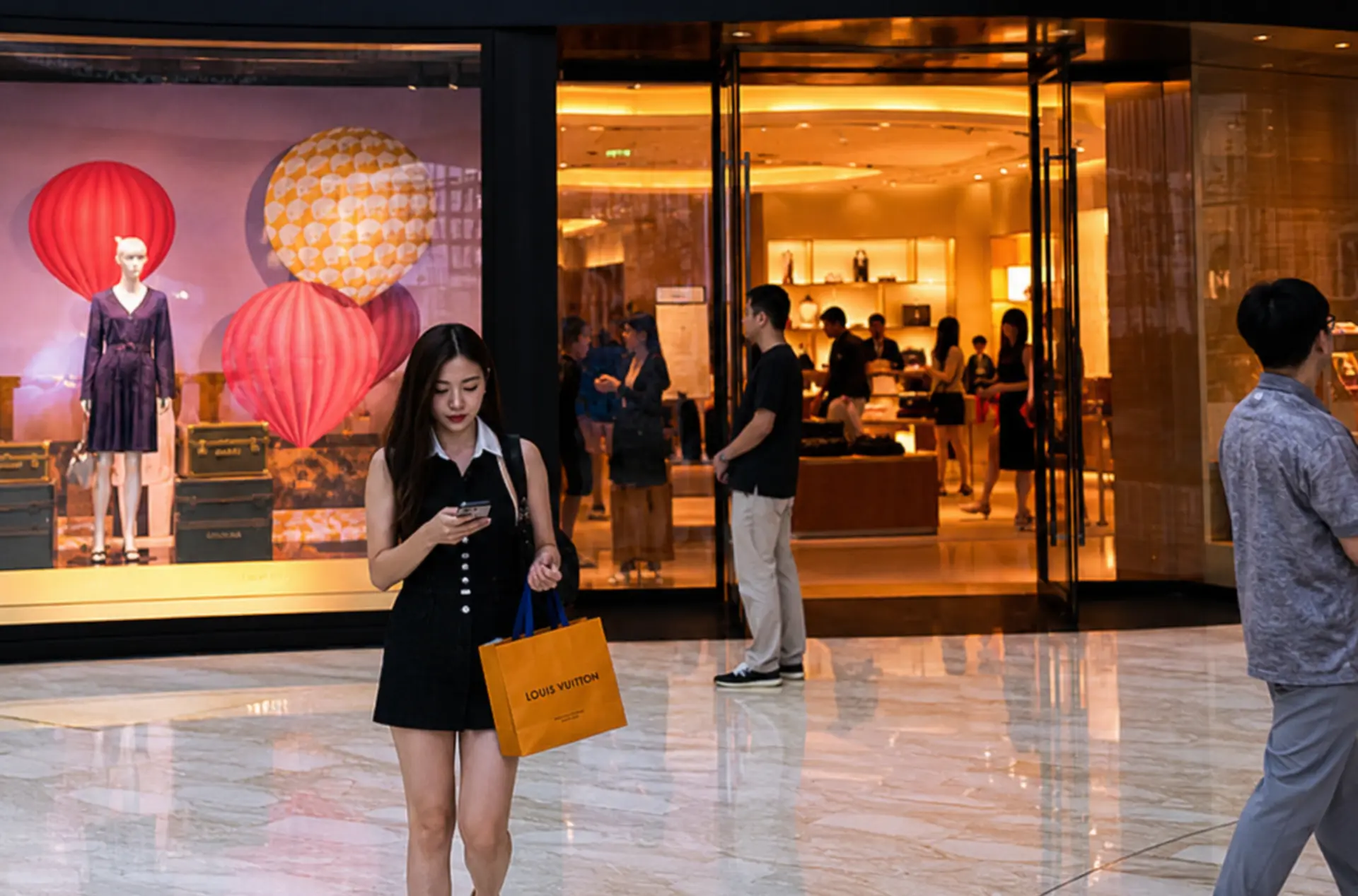 Delightful Singapore Family Holiday Package