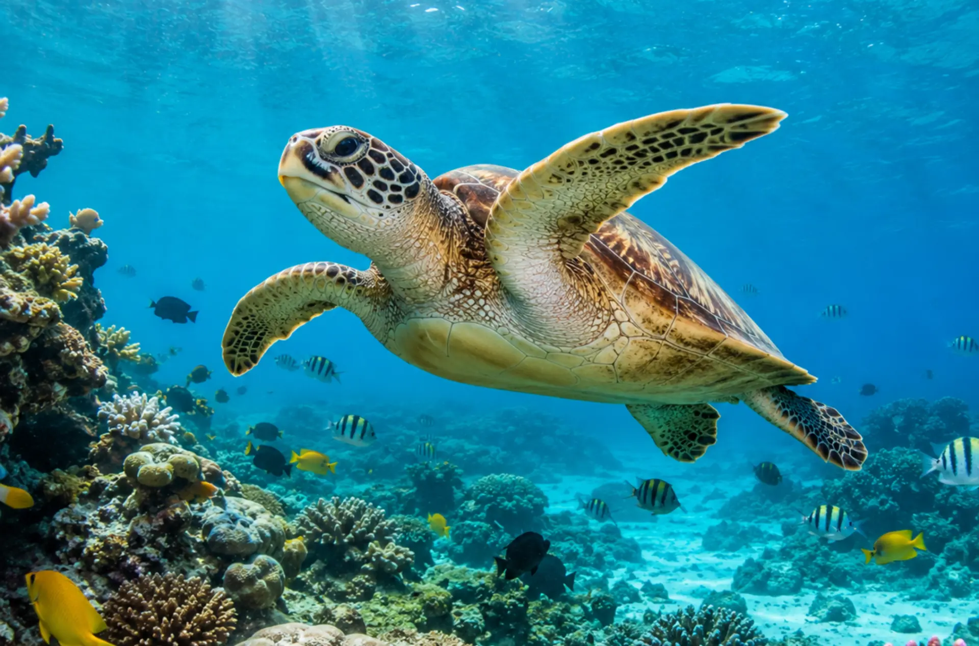 Radisson Blu Maldives Water Villa Package
