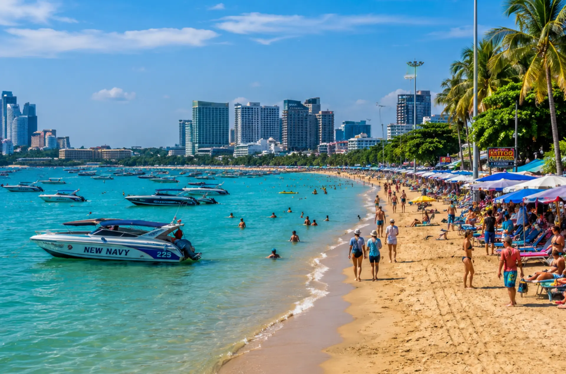 Romantic Phuket Beach Honeymoon Getaway Package