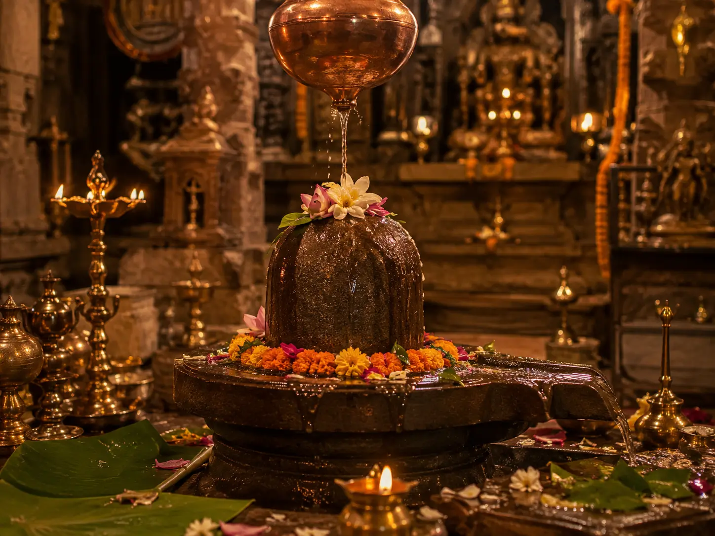 Mathura Vrindavan Agra with Bateshwar Dham Tour