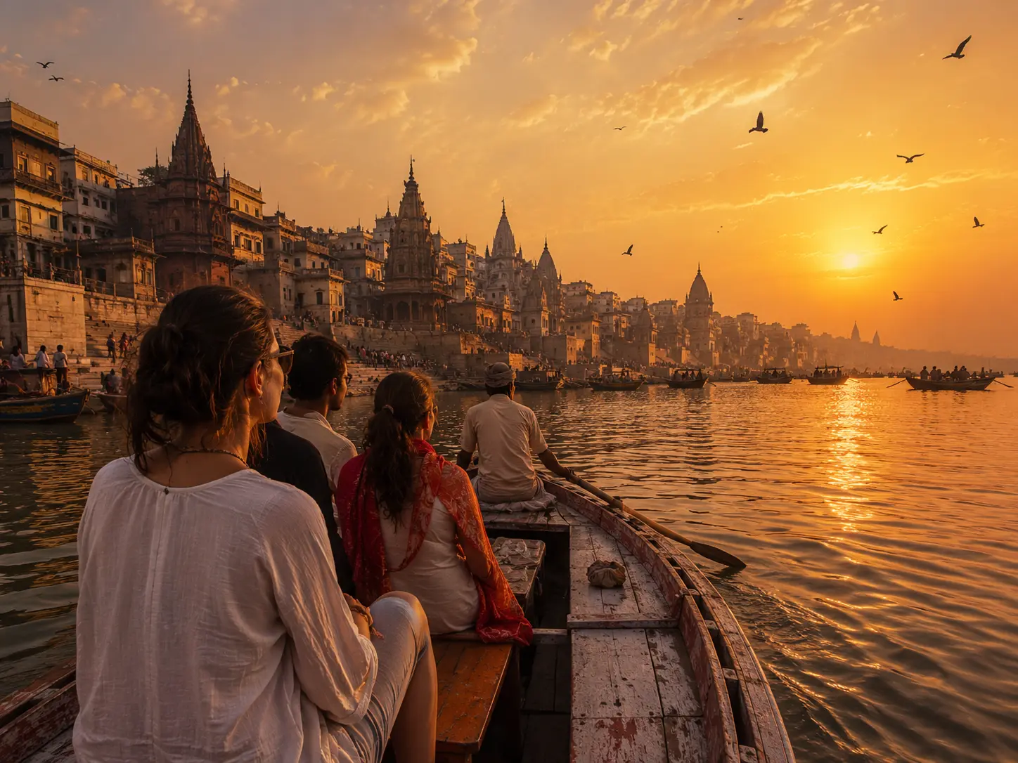 Mathura Vrindavan Agra with Bateshwar Dham Tour