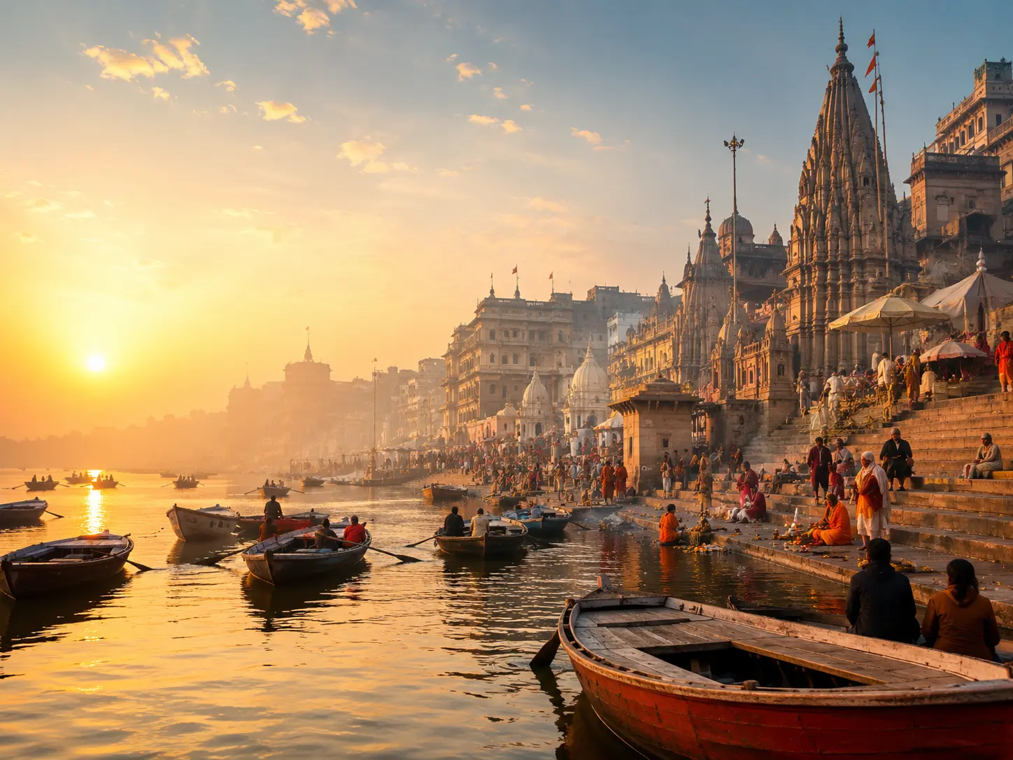 Mathura Vrindavan Agra with Bateshwar Dham Tour